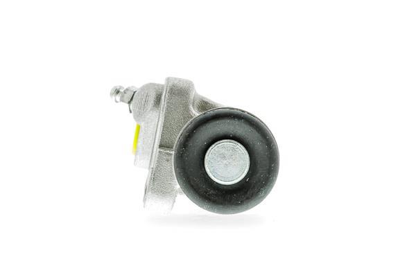 Bombín de freno de rueda AISIN ref. AT-047L
